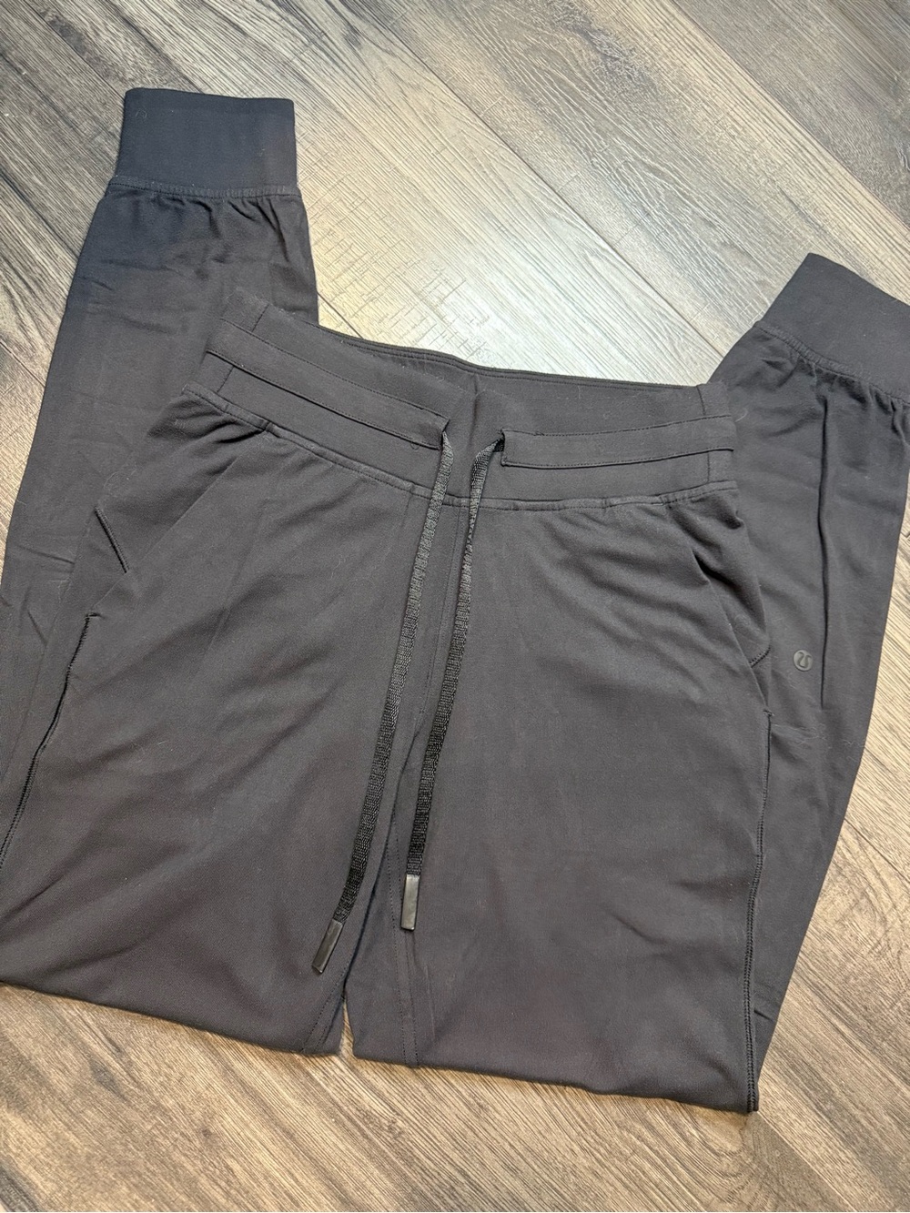 Lululemon | Ready To Rulu Jogger